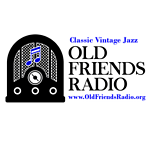 Old Friends Radio