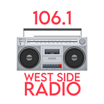 West Side Radio