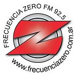 Frecuencia Zero FM 92.5