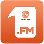 1.FM - Top Fiesta