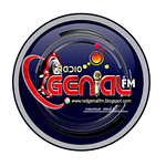 Radio Genial FM