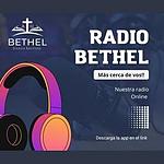 Radio Bethel Jose Leon Suarez