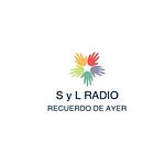 S y L Radio logo