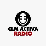 CLM Activa Radio