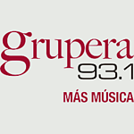 Grupera 93.1