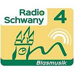 Schwany Radio 4