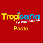Tropicana Pasto