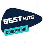 Coolfm Best hits