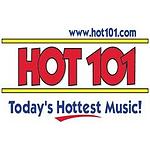 WHOT HOT 101