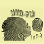 Nim FM 102.3