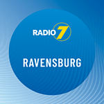 Radio 7 Ravensburg logo