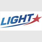 Европа Плюс (Europa Plus Light) logo