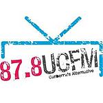 UCFM 87.8