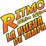 Ritmo 101.9