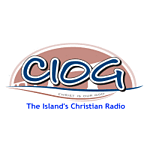 CIOG 91.3 Harvesters FM