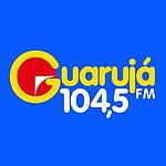 Guarujá FM