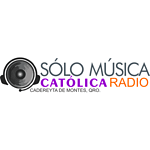 Sólo Música Católica Radio