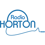 Radio Horton logo