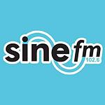 Sine FM