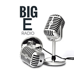 Big E Radio