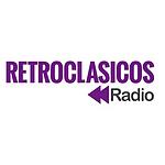 RETROCLASICOS RADIO