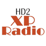 APR-HD2 91.5 logo