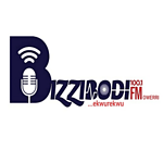 Bizzibodi FM