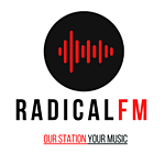 Radical FM - Sydney