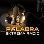 Palabra Extrema Radio