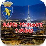 Radio Piemonte Torino