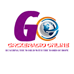 GRCKE Radio