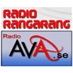 Radio Rangarang 94.6