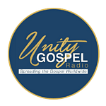 Unity Gospel Radio