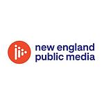 WAIC New England Public Media
