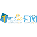 TamilSun FM - ThamizhSun FM