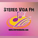 Estereo Vida FM