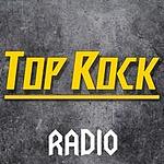 Top Rock Live
