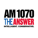 1070 & 103.3 The Answer KNTH