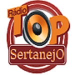 Rádio Sertanejo TOP