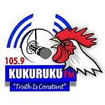 KUKURUKU 105.9 FM
