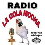 Radio La Cola Mocha