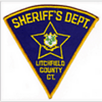 Southern Litchfield County Fire logo