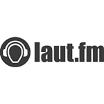 laut.fm Karneval