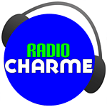 Rádio Charme