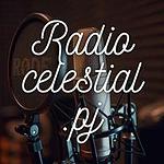 Radio Celestial PJ