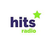 This Is Hits Radio logo