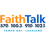 WTBN Faith Talk 570/910