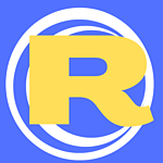 R Radio