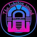 Thejukeboxsound logo