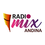 Radio Mix Andina